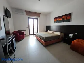 Rooms affittacamere - Image 2