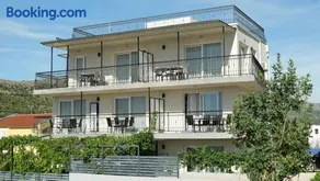 Apartmani Dalmacjia - Image 1