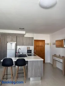 Casa Lucia 2 - Image 2