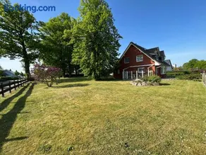 Wieckblick Krummin 17b - Image 2