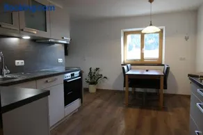 Appartement Nummer 12 - Image 3
