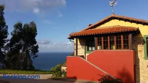 Turismo rural El Piensu - Image 1