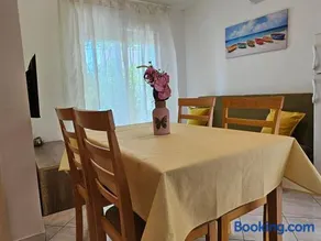 Apartments Villa Brudi - Image 4