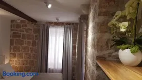 Apartments Milion - Image 4
