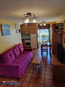Casa A Ruata - Image 4