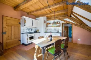 Ferienwohnung Gschwand - Image 2