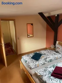 Zur zornigen Ameise - Image 2