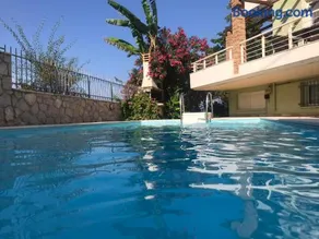 Kassandra Villa Nafplio - Image 4