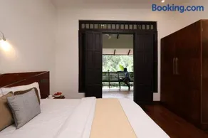 Spice Forest Plantation Homestay, Thekkady - Image 2