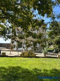 Maison Dream in Marciac - Image 2