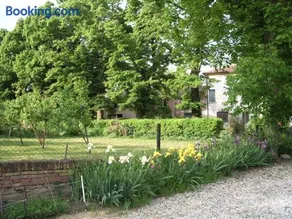 Agriturismo Antica Corte Cason - Image 4