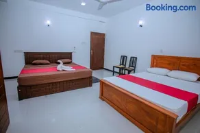 LHK Dream Resort Matara - Image 3