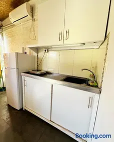 Apartamento para tres personas en Paysandú - Image 3