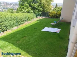 La terrasse de Compostelle - Image 4