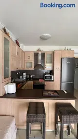 Sea House - Image 2
