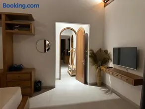 The Lava Bali Villa and Hot Spring - Image 2