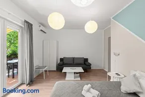 Apartment Fiorella - Image 3