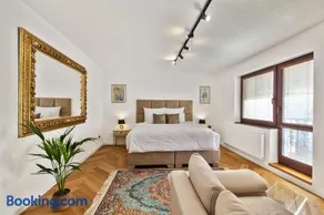 Brezno Central Apartments - Image 3