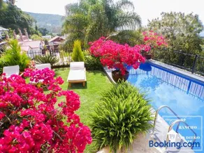 Rancho San Diego, Villa llena de Vida VIP - Image 2