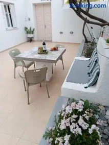 Kalymnos residence - Image 1