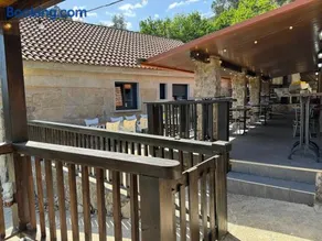 Casita con encanto - Image 2