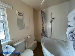 Blue Boar Inn - Image 5