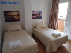 Apartamento Céntrico Playa Corralejo 2 - Image 2