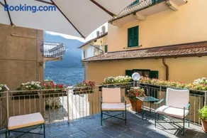 Casa Manzi Apt 1 - Image 1