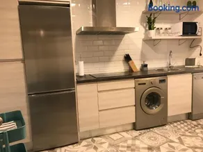 Casa Anastasia I - Image 3