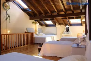 Apartamentos San Antonio de Garabandal - Image 2