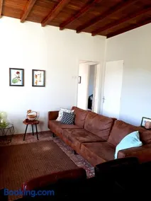 Casa Natura Galicia - Image 2