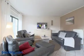 KW19 Ferienhaus Kormoranweg - Image 2