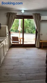 Taverna Andrea, Residenza Privata - Image 2