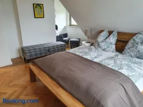 Ferienhaus Schütt - Image 2