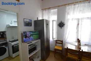 Avlonari Evias flat in the Central Square - Image 5