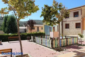 Casa Rural María y Daniel - Image 5