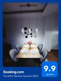 Apartman Kristal - Image 4