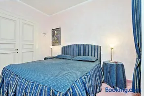 Charmsuite Palladio - Image 5