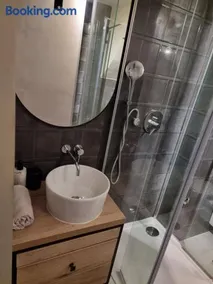 Sibinicum luxury rooms - Image 2