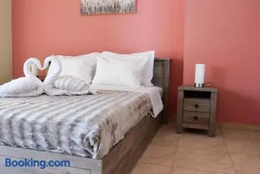 ORIZONTAS Seaview Maisonette - Image 3