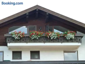 Ferienwohnung Hörnerblick - Image 2