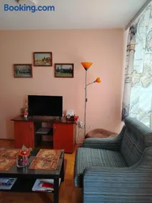 Apartman Domina - Image 4