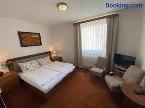 Penzión TATRA INN - Image 2