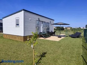 Balea House - Image 5