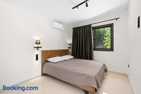 Olive Haven Nidri New Listing PROMOTION - Image 2