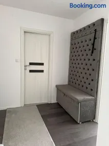 Apartament Alex - Image 1
