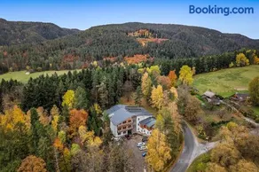 Hotel Roklina - Image 2