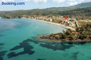 Villas THALLO - Image 4