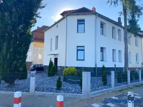 Pension Luna - Image 1