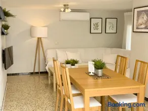 Apartamentos Caspe - Image 2